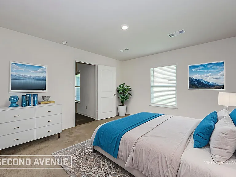 1321 Woodwinds Dr — Photo 12