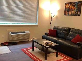 947 NE Wheelock Pl, Hillsboro, OR 97006