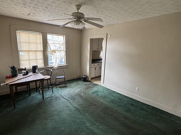 2nd image of 1507 11th Ave