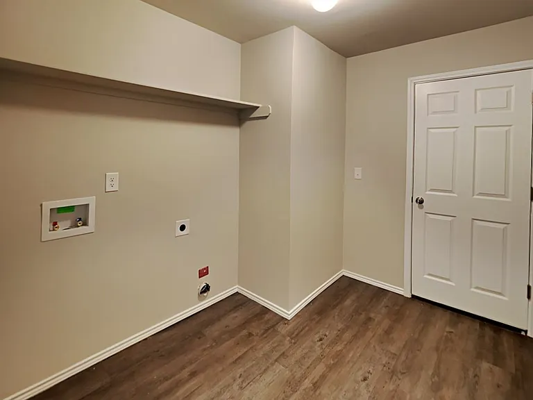 11748 NW 99th Ter — Photo 18