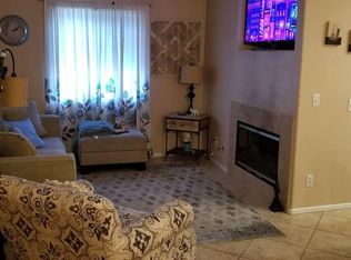 26314 Arboretum Way UNIT 3808, Murrieta, CA 92563