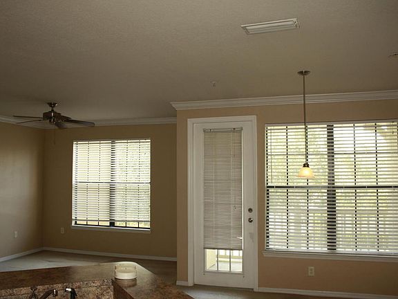 2nd image of 12700 Bartram Park Blvd APT 2323