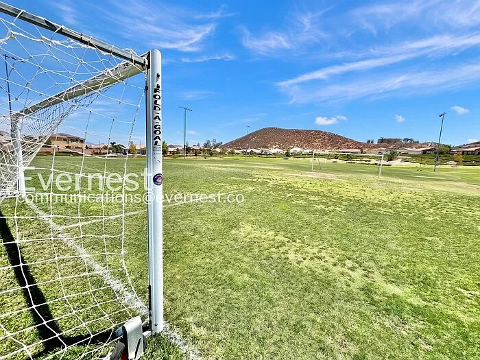 28330 Blackjack Dr — Photo 27