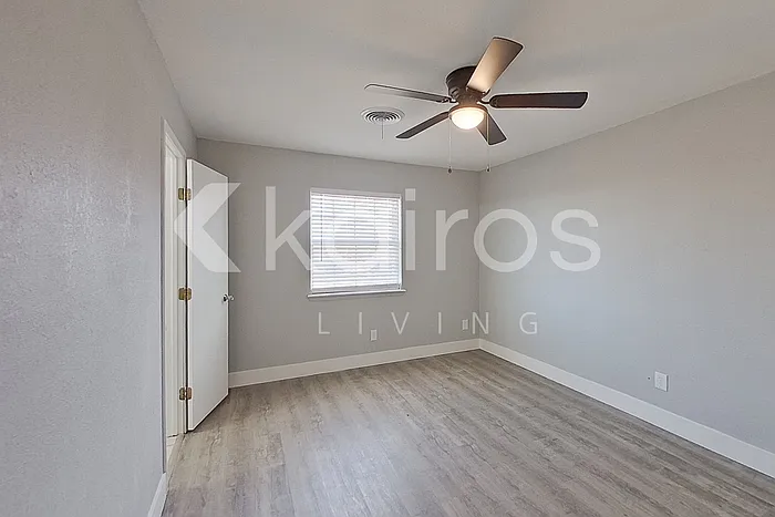 2012 Ron Dr — Photo 14