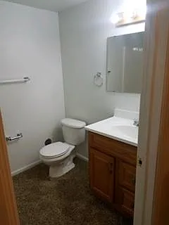 6014 Osage Ave — Photo 3