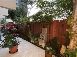 633 NE 2nd Ave APT 5, Fort Lauderdale, FL 33304