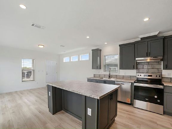 5th image of 18 Secluded Ranch Bnd #244