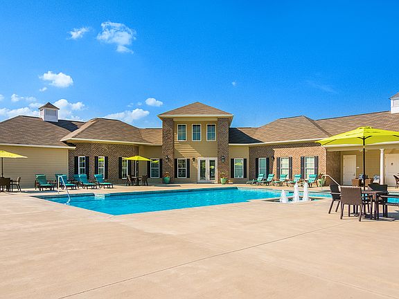 3rd image of 100 Waterstone Park Cir #Wait2