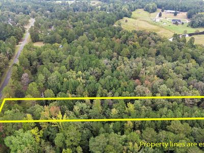 LOT 30 Creek Bend Dr LOT 30, Vass, NC, 28394