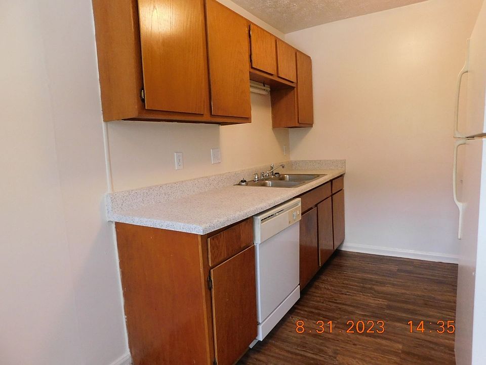 05525J Apartment Rentals Knoxville, TN Zillow