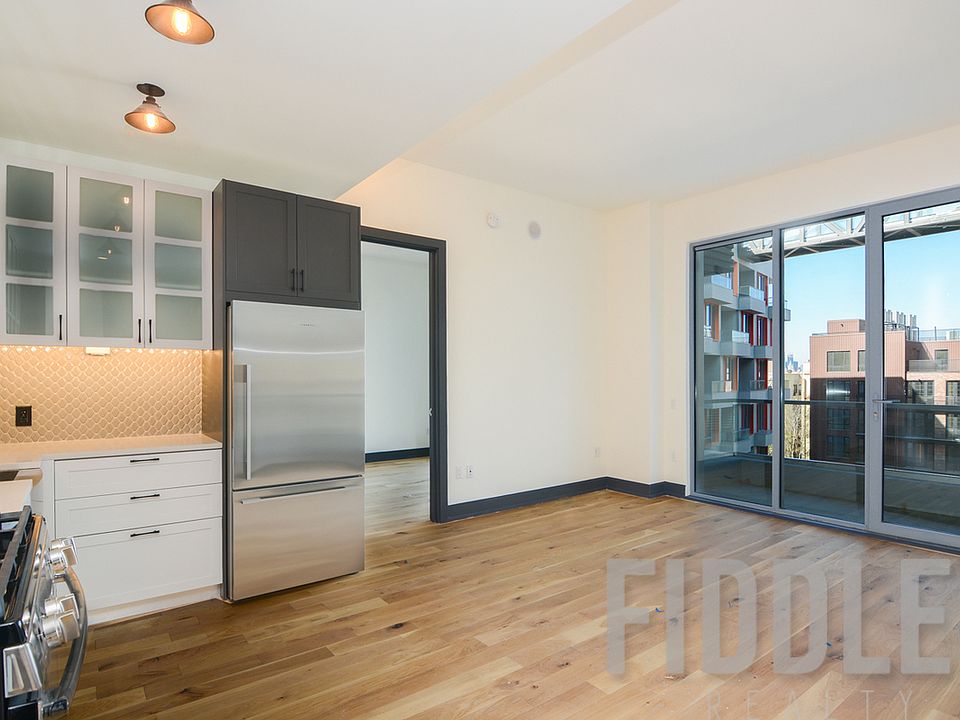 1st image of 10 Montieth St #221AA