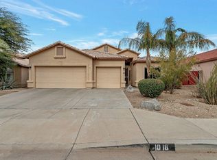 1018 W Euclid Ave, Phoenix, AZ 85041