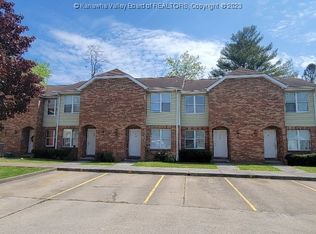 49 Woodson Ct, Craigsville, WV 26205