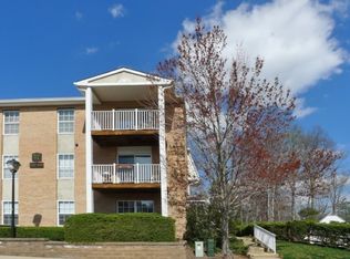 263 Vista Dr, Cedar Knolls, NJ 07927