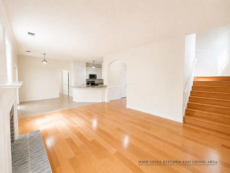 25 Birchstone Ct — Photo 5