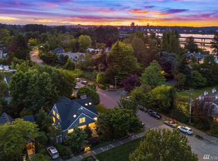 2347 McGilvra Blvd E, Seattle, WA 98112