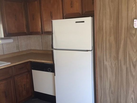 4th image of 5610 88th St E