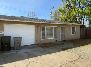 4590-4592 73rd St, Sacramento, CA