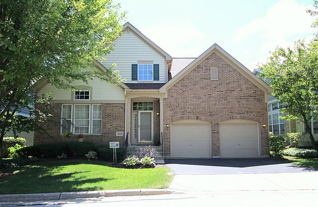 1st image of 2048 N Trevino Ter