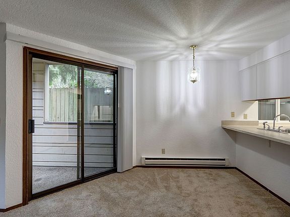 4th image of 12607 NE 119th St #1