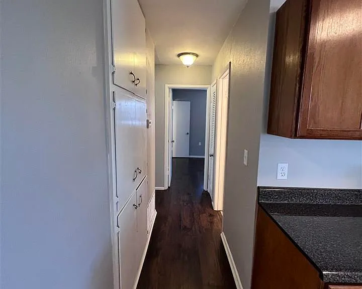 2707 Byrne Pl — Photo 12