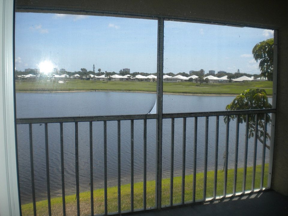1st image of 1322 The Pointe Dr