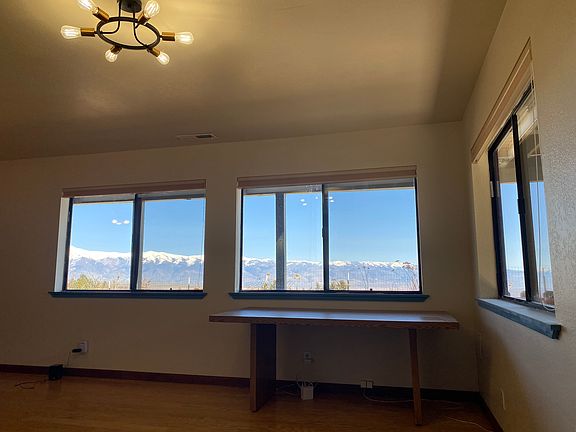 3rd image of 64 Foothill Rd Floor 1
