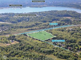 1290 Old York Rd, Burlington, ON L7P4Z5