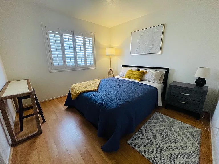 8345 Telescope Peak Ct #1 — Photo 5