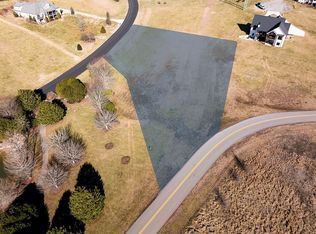 30 Arbor Ln, Blairsville, GA 30512