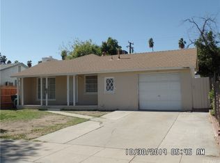 3364 N Sierra Way, San Bernardino, CA 92405