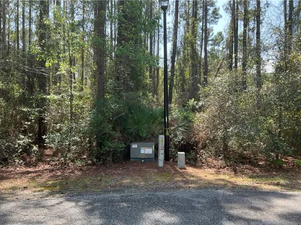 0 Tacatacoru Ct, Saint Marys, GA 31558