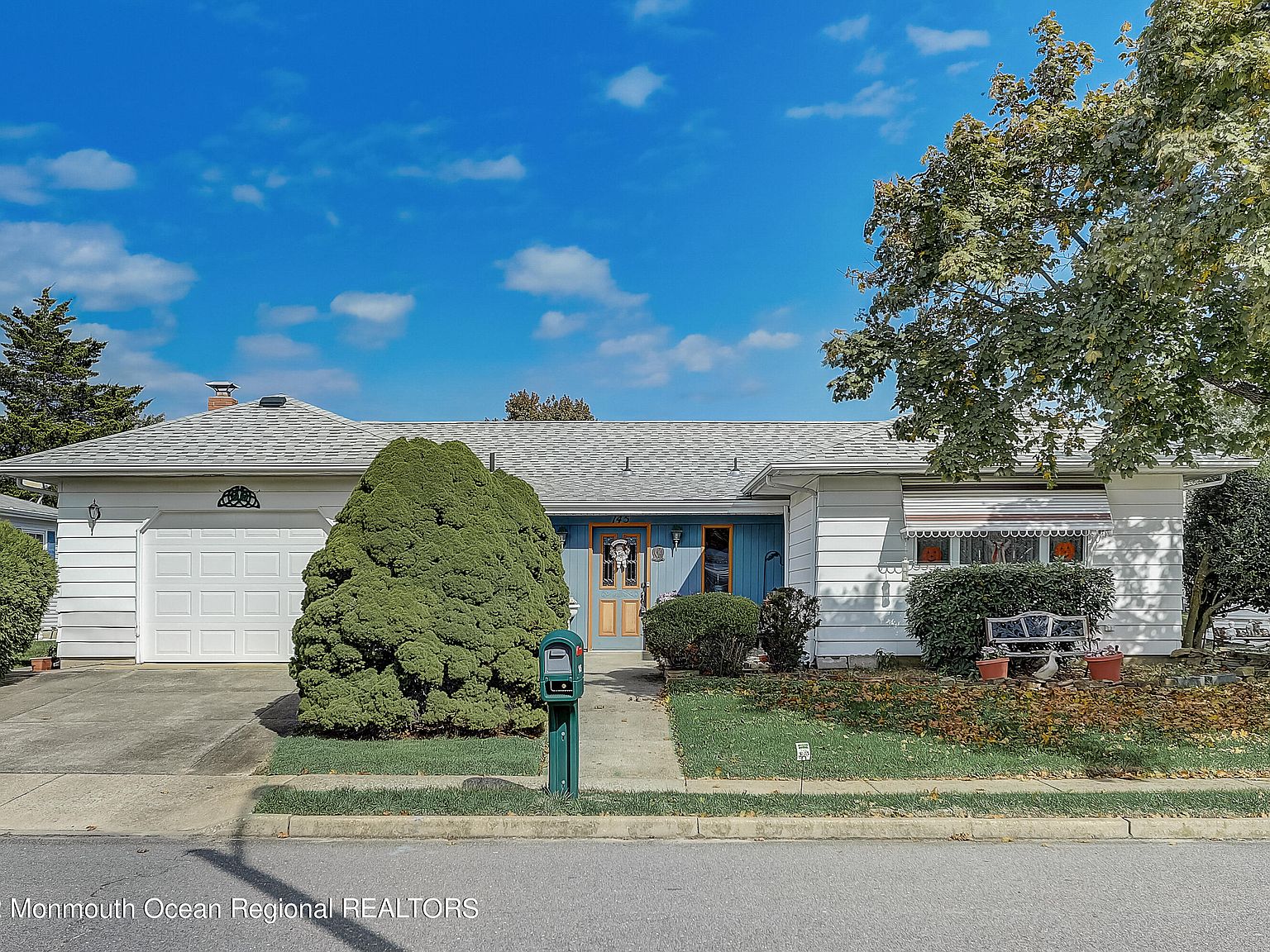 145 Port Royal Drive, Toms River, NJ 08757 Zillow