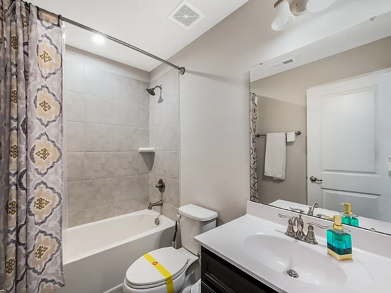 6616 Pathfinder Way #1 — Photo 17