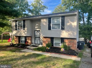 12608 Lunan Rd, Clinton, MD 20735