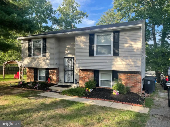 12608 Lunan Rd, Clinton, MD 20735