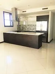 Sold by Starealty Estate LLC