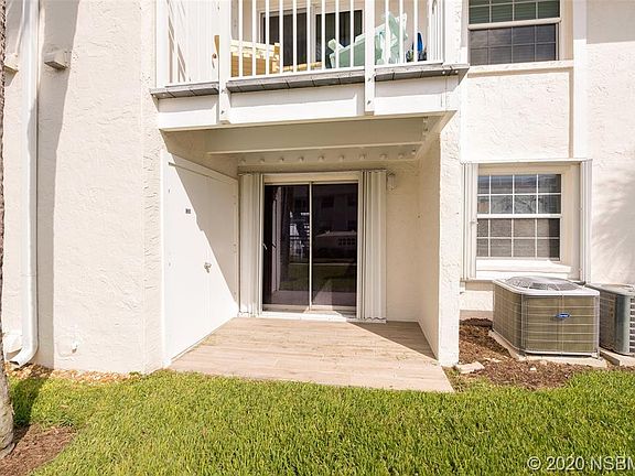 5th image of 4225 S Atlantic Ave #135