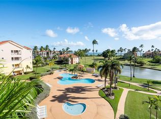 170 Candelero #B404-00791, Humacao, PR 00791