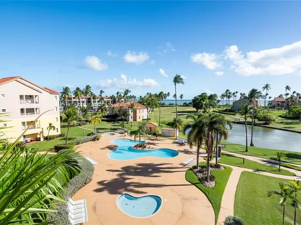170 Candelero #B404-00791, Humacao, PR 00791