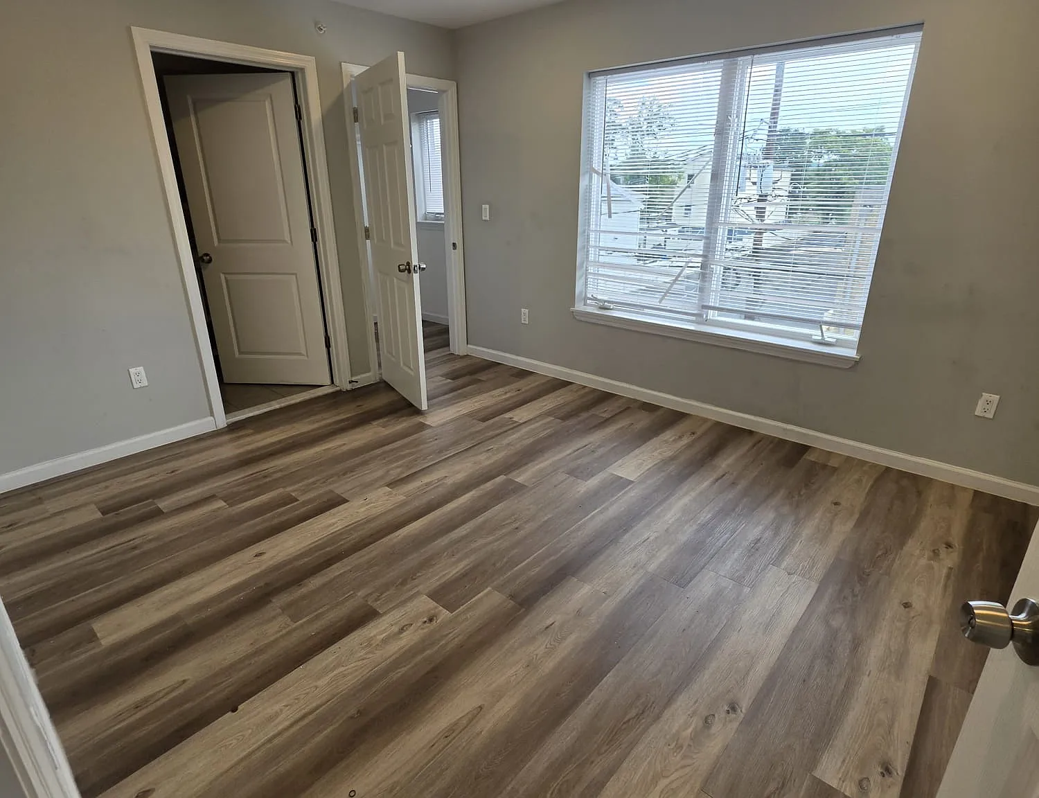 1 bed, $1,840 — Photo 3