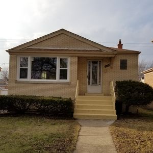 13120 S Exchange Ave, Chicago, IL, 60633