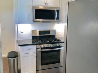 936 Calle Tulipan, Thousand Oaks, CA 91360