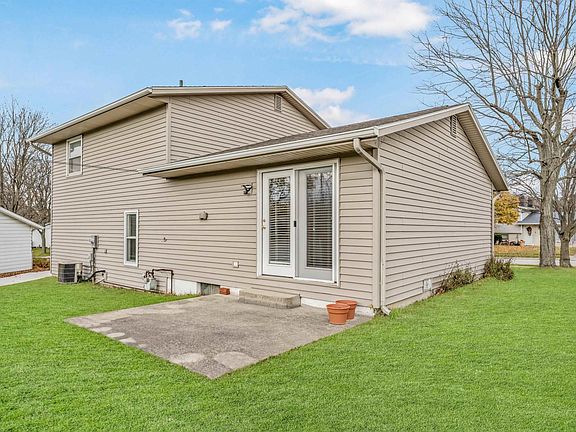 3rd image of 5008 Eastwick Dr