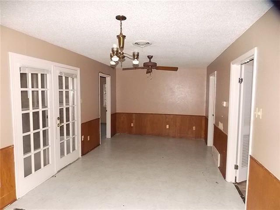 1st image of 7421 Beckwood Dr