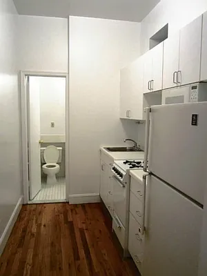 Rented by Centric New York | media 10