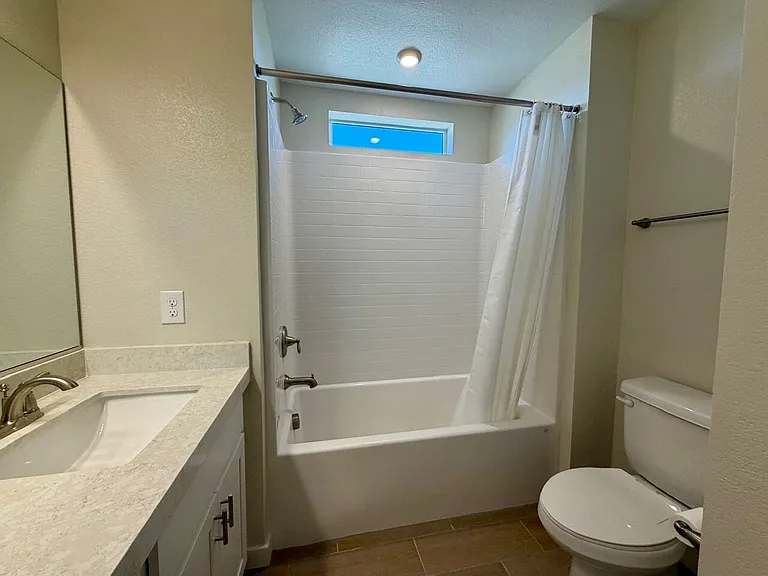 227 Jaldena Ln — Photo 57
