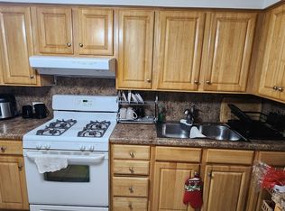 8900 David Pl, Des Plaines, IL 60016