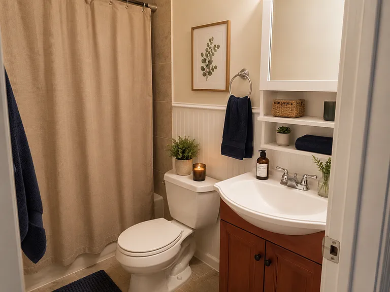 2525 Grand Ave S #101 — Photo 5