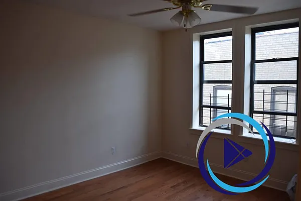 Rented by Play Realty LLC | media 14